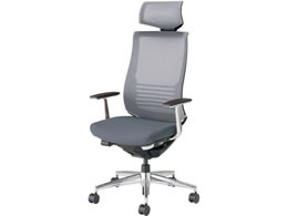 RN x[ wbhXgt A~I A~r \tgO[ WLX^[