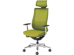 RN x[ wbhXgt A~I A~r [tO[ VLX^[