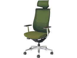 RN x[ wbhXgt A~I A~r I[uO[ WLX^