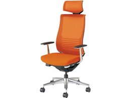 RN x[ wbhXgt A~I A~r ^WF VLX^[