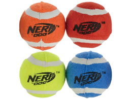 b`F i[thbO ejX{[ 2i (4P)