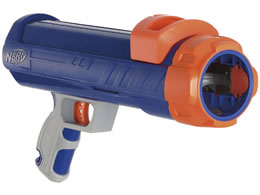 b`F i[thbO XgCNV[^[ 12i