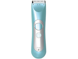 yeBI Self Trimmer R[hXoJ RpNg