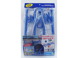 I[G ML2 oX^InK[ s`16u[