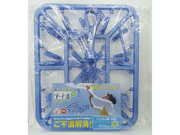 I[G ML2 nK[pE^ s`24 u[