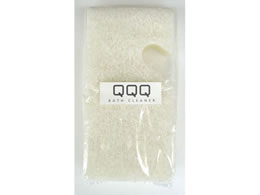 �I�[�G QQQ �t�b�L���O�X�|���W