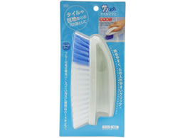 �I�[�G �T�b�Ƃ� �^�C���u���V