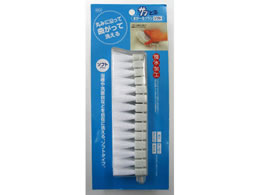 �I�[�G �T�b�Ƃ� �܂��`��u���V �\�t�g