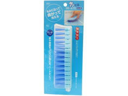 �I�[�G �T�b�Ƃ� �܂��`��u���V �n�[�h