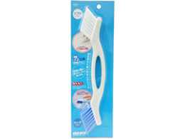 �I�[�G �T�b�Ƃ� �ڒn�u���V