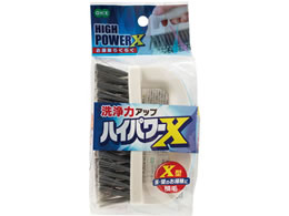 �I�[�G �n�C�p���[X