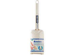 I[G tIII gCuV P[Xt G[ zCg