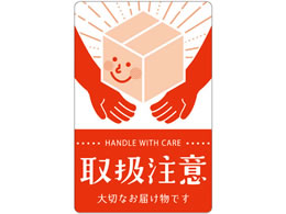 ^J ׎DV[ 戵 200 25-310