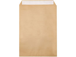 ^J z A3(480~350mm) 50 32-1434