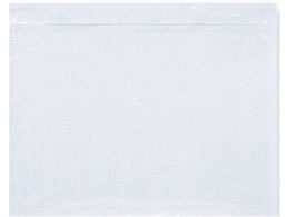 ^J fo[pbN A4TCYp(315~250mm) 100