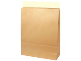 ^J z N 320~110~400mm 10 32-1494