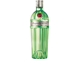 fBAWIWp ^J[ io[e 750ml