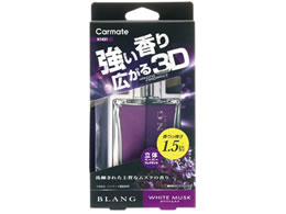 J[Cg uO 3DnMO pt[{g zCgXN 30g