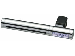 J[Cg uO GAXeBbN v`iV[ XeBbN2{ H205