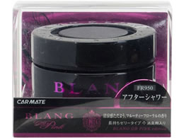 J[Cg uO OXubN sN At^[V[ 60mL FR950