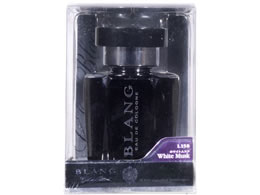 J[Cg uO VEX OXubNC zCgXN 130mL L158