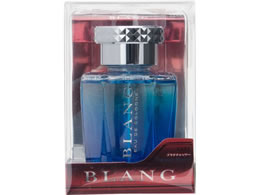 J[Cg uO VEX v`iV[ 130mL L155