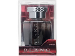 J[Cg uO VEX zCgXN 130mL L151