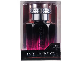 J[Cg uO VEX Chx[ 130mL L156