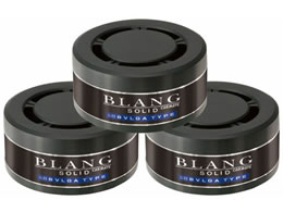 J[Cg uO \bh l uK^Cv 60g~3 G22T