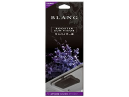 J[Cg uO u[X^[ ToCU[ zCgXN 20g G1351