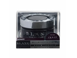 J[Cg uO uAg CK^Cv 60mL FR918