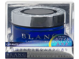 J[Cg uO zCgXN 60mL FR911