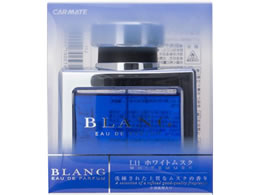 J[Cg uO Lbh zCgXN 70mL L11