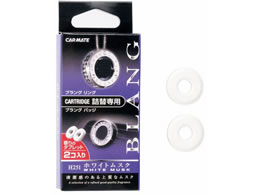 J[Cg uO ̃^ubg zCgXN 1.5g~2 H251