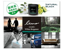 J[Cg [m I tHXg Q zCgxKbg 80g G1283