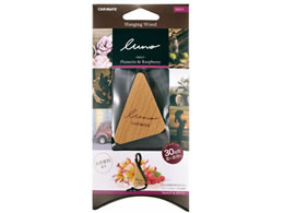 J[Cg [m nMOEbh vA&Yx[ 14g H613