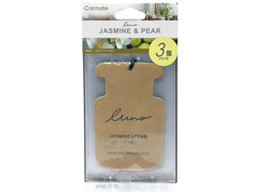 J[Cg [m nMOy[p[ WX~&yA[ 30g H1462