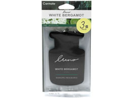 J[Cg [m nMOy[p[ zCgxKbg 30g H1464