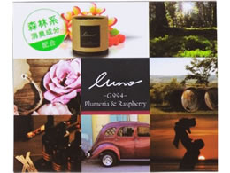 J[Cg [m tHXgQ vA&Yx[ 80g G994