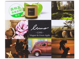 J[Cg [m tHXgQ ~Q&O[Abv 80g G991