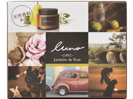 J[Cg [m tOXQ WX~&yA[ 60mL G892