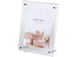 z ANTCt[ K(180~130mm) 5352 749377