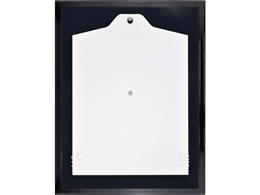 ��z �R���p�N�g���j�t�H�[���z �u���b�N 8231 749390