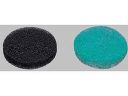 SANEI oX|vtB^[ PM791-1SA