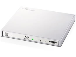 WebN Blu-rayfBXNhCu X \tgt LBD-PWA6U3LWH