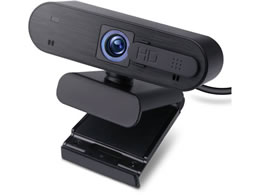 GR WEBJ 200f JJo[t UCAM-C820ABBK