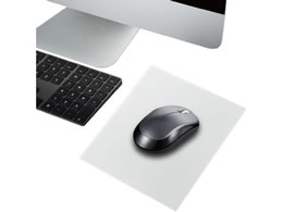 GR }EXpbh SIAAR MP-ABBGWH