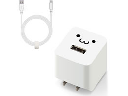 GR AC[d ϋvLightningP[u1.5m 낿 MPA-ACL09WF