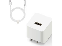 GR AC[d ϋvLightningP[u1.5m MPA-ACL09WH