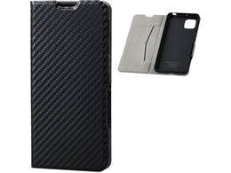 GR AQUOS sense4 5G 4 liteP[X PM-S205PLFUCB